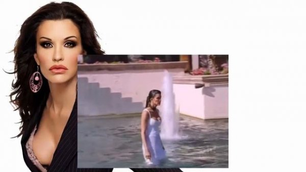 The Janice Dickinson Modeling Agency season 1 episode 6