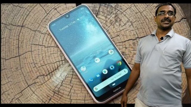 Top 7 Best Smartphones Under ₹20000 Budget in August 2020 смотреть онлайн