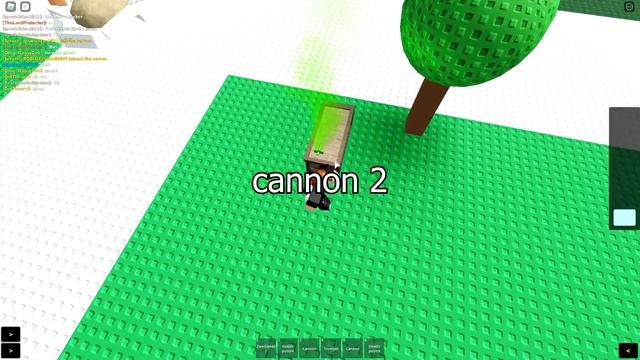 The most dedicated Roblox Mortem Metallum player смотреть онлайн