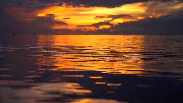 медитации - предназначение, расслабление и релакс смотреть онлайн