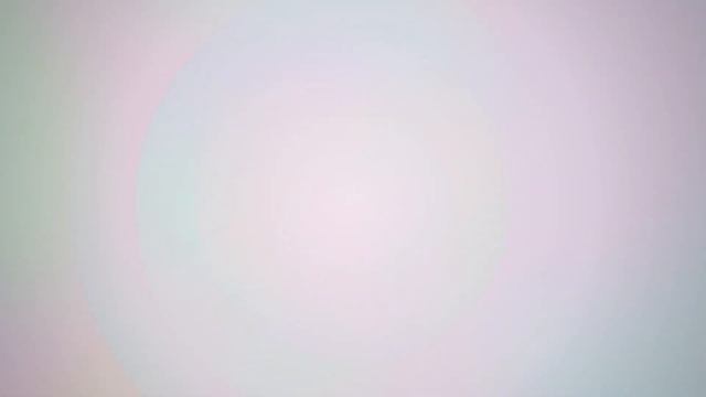 Джемпер мужской - Мужская Одежда Свитера смотреть онлайн