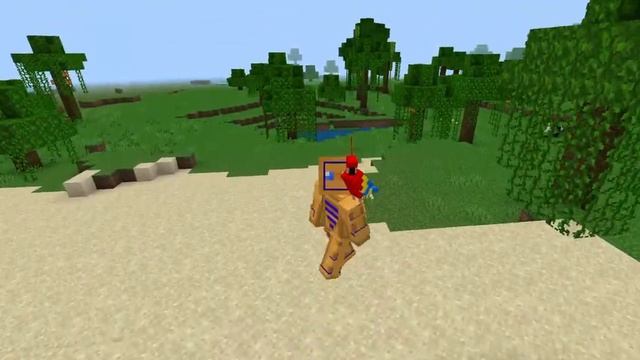 Последнее видео///Переход на Java//(чек описание) смотреть онлайн