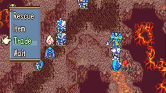 How to repair Myrrh's Dragonstone смотреть онлайн