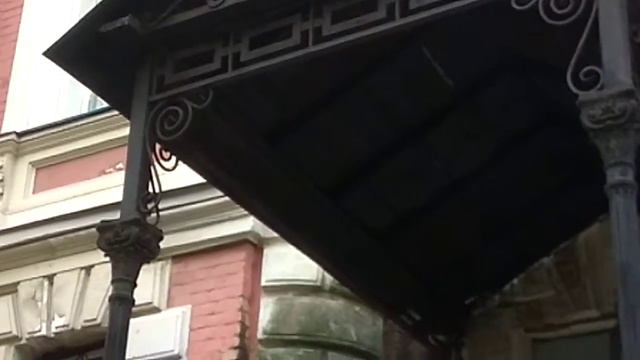 Красивая ковка смотреть онлайн