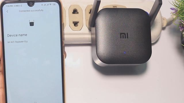 Xiaomi WiFi Repeater Pro Full Review with installation process | Best budget wifi repeater смотреть онлайн