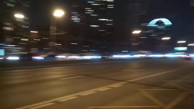 Москва. Ленинский. 27.03.2020. Покидают город на дачи. На большие выходные. Вернутся ли без проблем смотреть онлайн