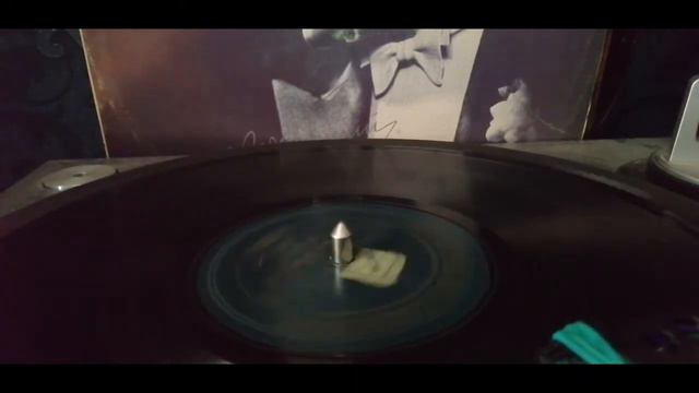 М. А. Эмская - "Спи моя девочка" смотреть онлайн