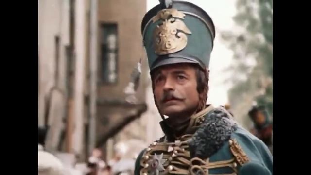 Гусары смотреть онлайн