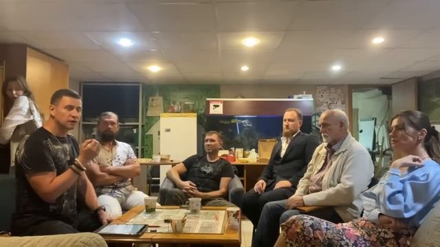 ИТОГИ ДВУХ СУТОК В ОТДЕЛЕ ПОЛИЦИИ. РАЗБОР и важные особенности. смотреть онлайн