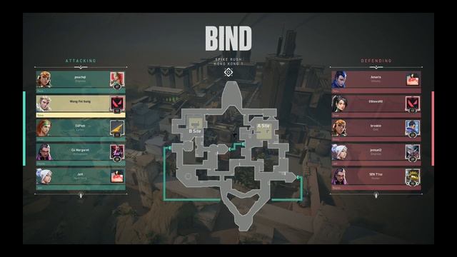 VALORANT AMD A8 7680 without graphics card gameplay. смотреть онлайн