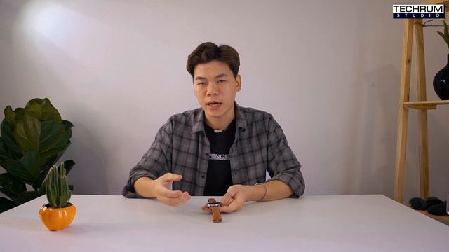 Đánh giá Honor Watch Magic: chiếc smartwatch mỏng nhẹ, cao cấp với giá chỉ 3,5 triệu đồng смотреть онлайн