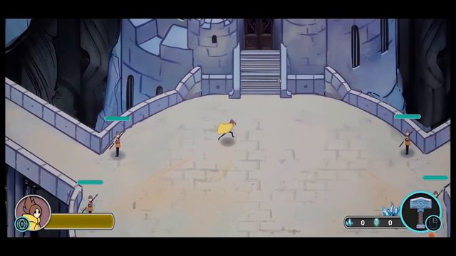 ИГРЫ STEAM топ бесплатных новинок