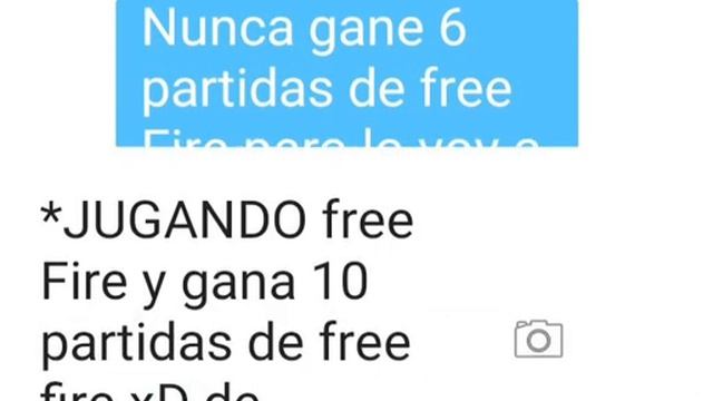 Aplicacion Texting Story! Bv смотреть онлайн