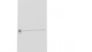 ИНСТРУКЦИЯ ПО УСТАНОВКЕ СКЛАДНОЙ СИСТЕМЫ ARMADILLO FOLDING/40. ГЛУХОЙ ПАЗ