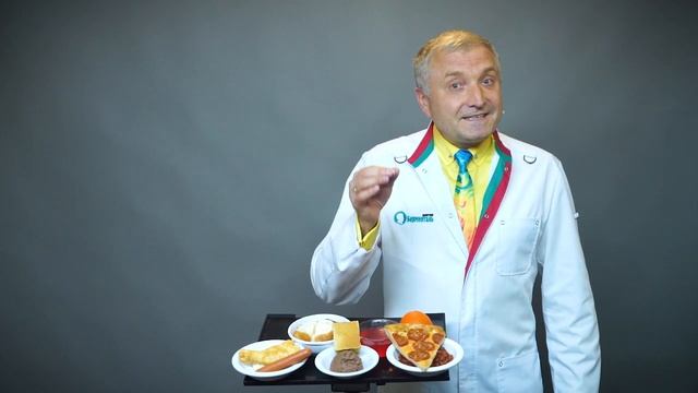 Психология похудения?Как снизить аппетит и насыщаться маленькой порцией❓ как не переедать смотреть онлайн