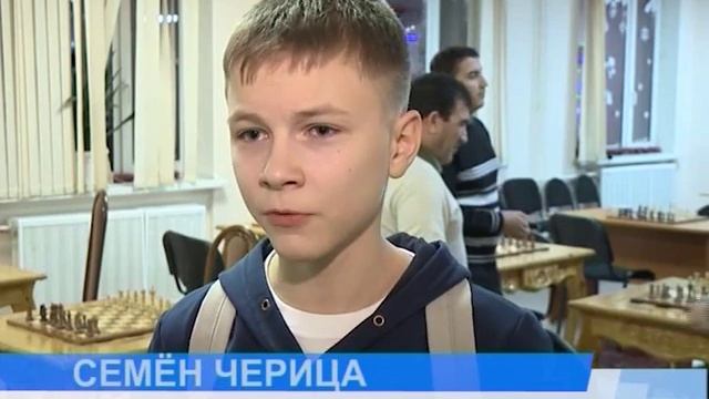 Любимый праздник за любимым занятием смотреть онлайн