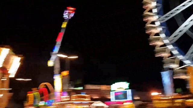 Октоберфест ( Oktoberfest ) Германия Мюнхен 30. 09. 2017 смотреть онлайн