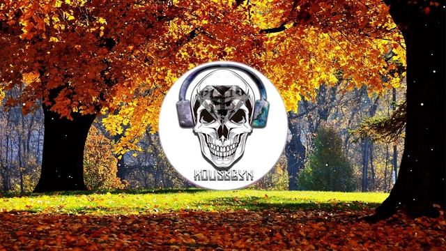 Chemical Surf - Hey Hey Hey (Original Mix)