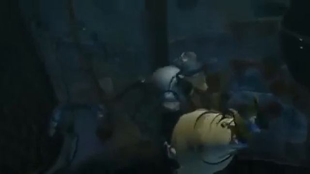 Мултики 2019 смотреть онлайн