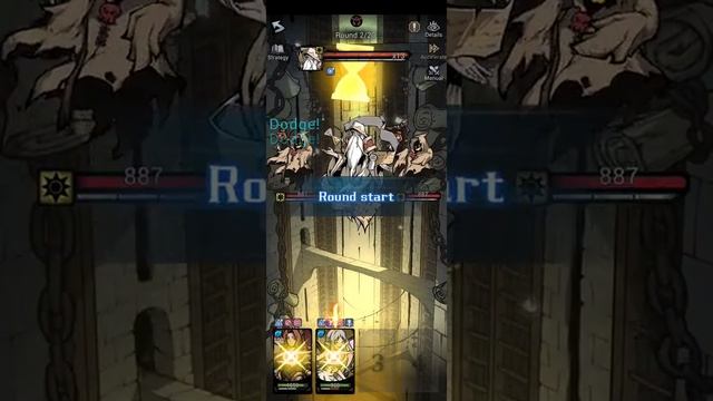 The Mysterious New Turn Base RPG - Hidden Realm - Game Play, Review & First Impression смотреть онлайн