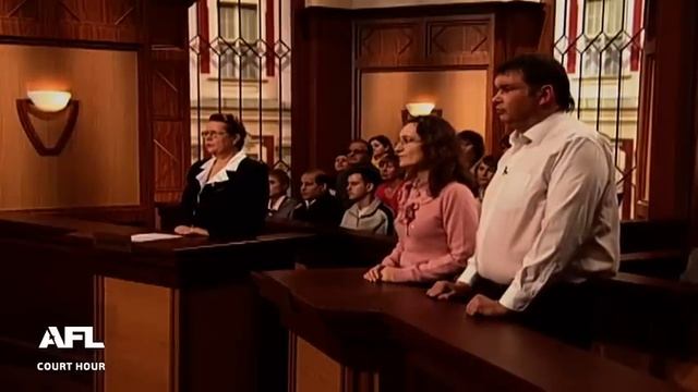 Пострадала ни за что - Дела семейные #сЕленойДмитриевой смотреть онлайн