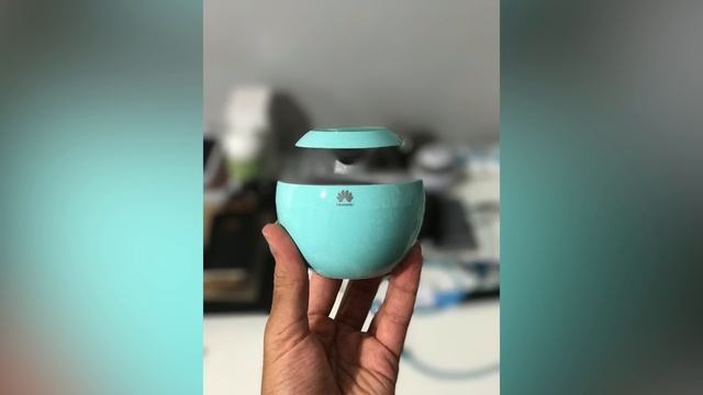 إستعراض ميزة العزل في آيفون 7 بلس смотреть онлайн