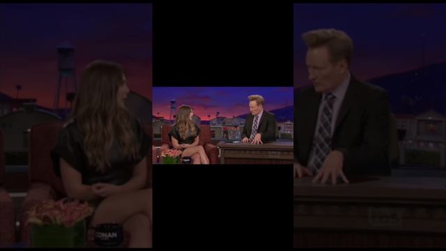 #сад #ландшафт #природа #искусство #алтай #АГУ смотреть онлайн