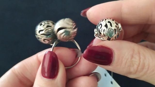 В95. Серебро. Харьков и Мир серебра. смотреть онлайн