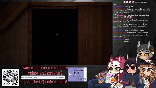 My Friendly Neighborhood: Part 1 - Brought To You By The Word RUN!! смотреть онлайн