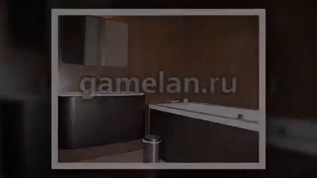 Сдам квартиру — метро Сокол, ЖК Триумф Палас смотреть онлайн