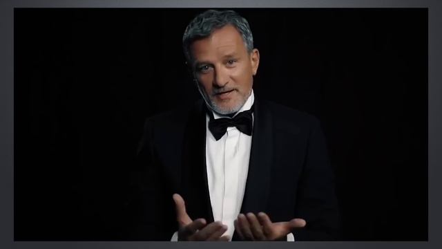 Вся правда про Андрея Пальчевского! смотреть онлайн