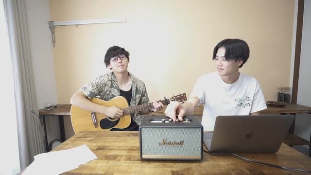 【Vlog#2】Marshall ACTON Ⅱ買いました。BOSEよりいいじゃない。 смотреть онлайн