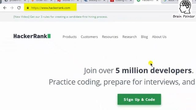 Learn Programming Online | Start Logic Solving | Online Courses for Programming | Tamil смотреть онлайн