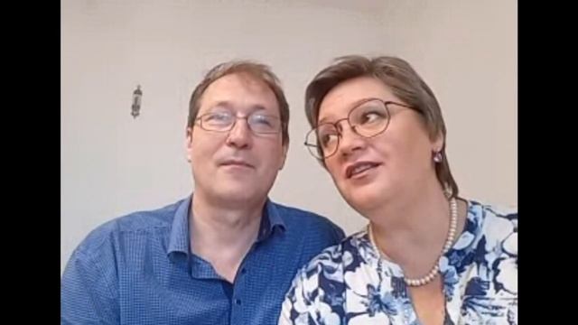 Подарок маме на юбилей смотреть онлайн