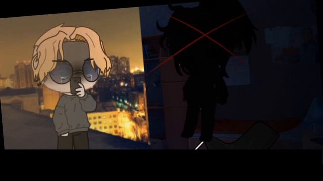 Абонент временно недоступен меме...... смотреть онлайн