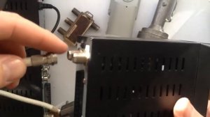 Как подключить несколько телевизоров к одной антенне  Три простых способа