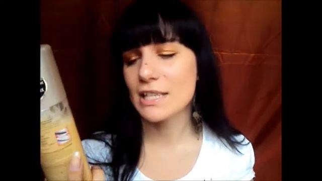 Покупки №14