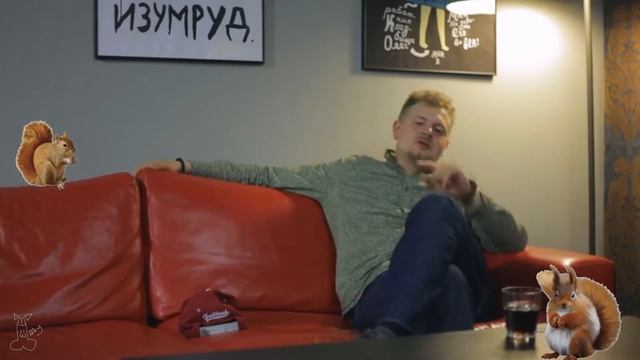 муд сметана тв смотреть онлайн