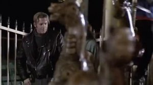 Красавчик Джонни  1989 г.