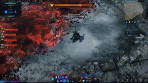 Лост Арк 2.0 (Lost Ark) - Обитель смерти