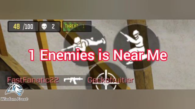 How to Secure a Data Cache and Win 1 BR Match Cod Mobile смотреть онлайн