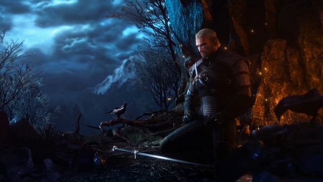 На сколько упадут температуры видеокарты после чистки и замены термопасты на примере RX480 смотреть онлайн