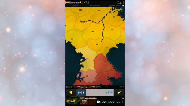 Моё первое видео age of civilization смотреть онлайн