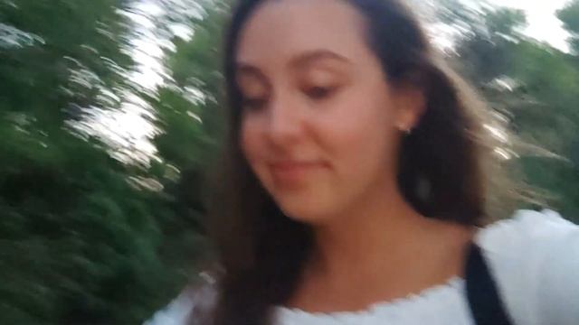 Немного историй из Хорватии??Думала никогда уже это не выставлю? смотреть онлайн