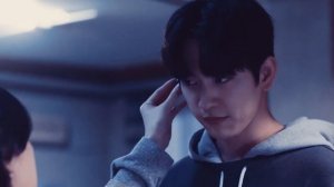 Динамит // Kim Ga On ✘ Yoon Soo Hyun / The Devil Judge / Клип к дораме Дьявольский судья