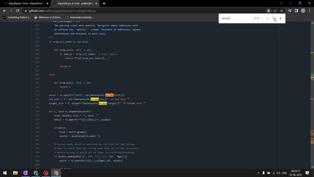 Getting Better at Debugging - Part 1 смотреть онлайн