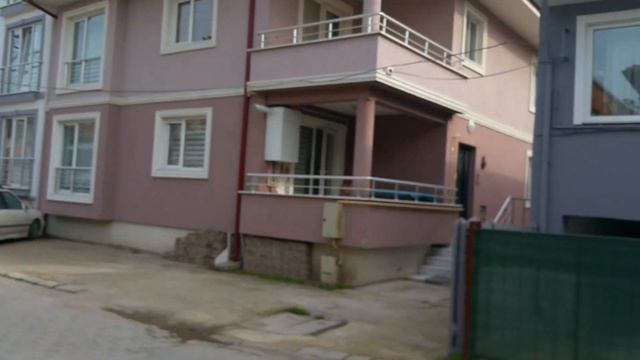 ЗАЧЕМ К НАМ ПРИЕХАЛИ ТУРЕЦКИЕ РОДСТВЕННИКИ /ЧТО ПРОИСХОДИТ У НАС ДОМА /ТУРЦИЯ VLOG смотреть онлайн