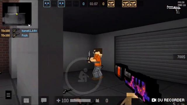 ОНА ВЫГЛЯДИТ КАК MOMMY смотреть онлайн