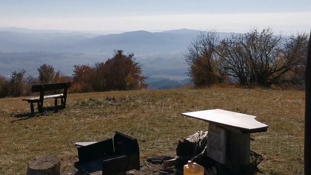 Selčiansky diel / 28.10.2021 смотреть онлайн