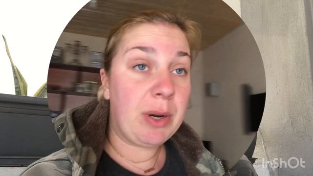 Влог.. Что мне подарили.. Почему греки носят чёрное.. смотреть онлайн